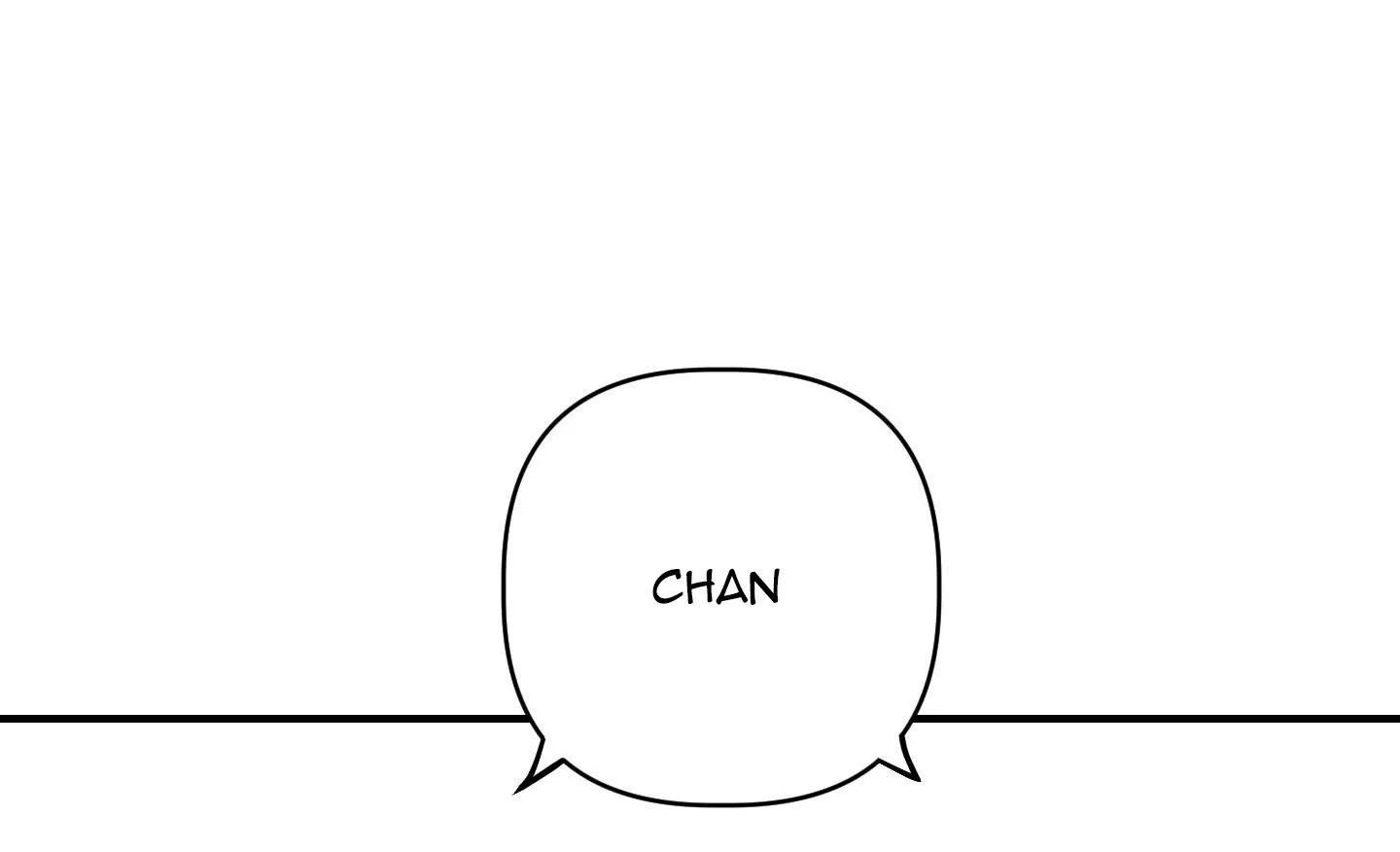 Tóm được em rồi! Chapter 3 Trang 99