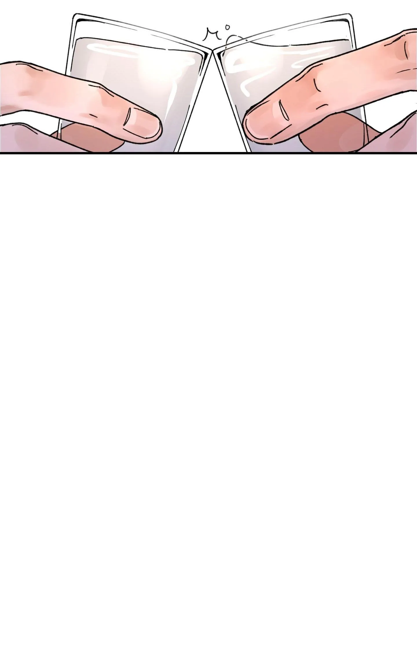 Tóm được em rồi! Chapter 3 Trang 100