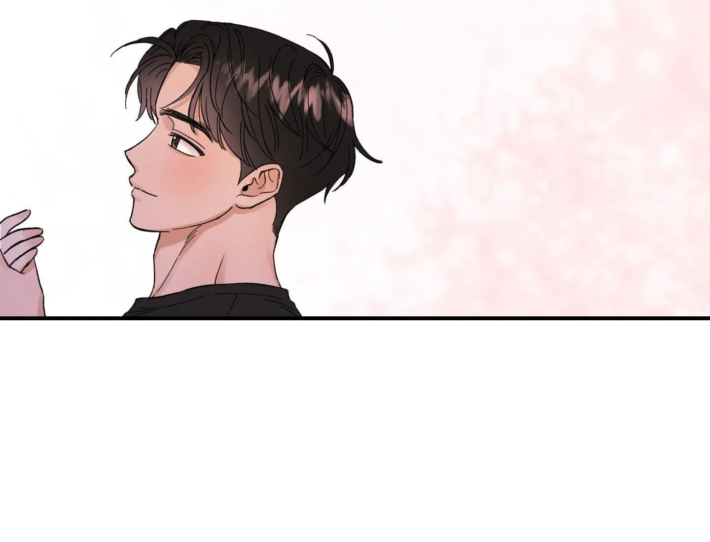 Tóm được em rồi! Chapter 3 Trang 111