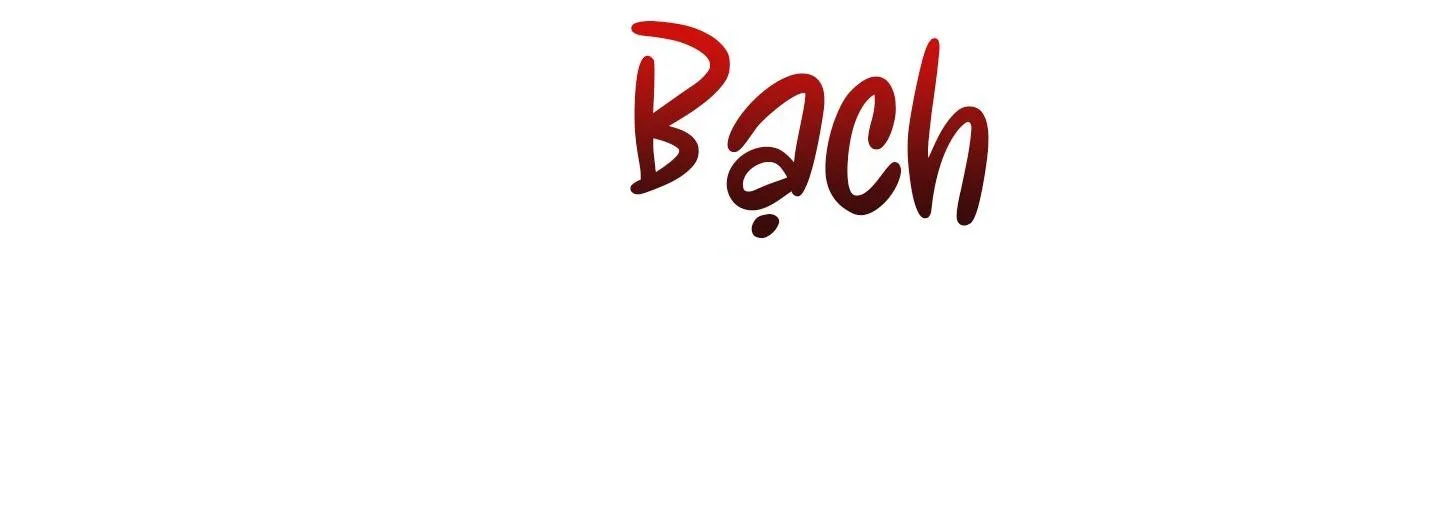 Tóm được em rồi! Chapter 5 Trang 6