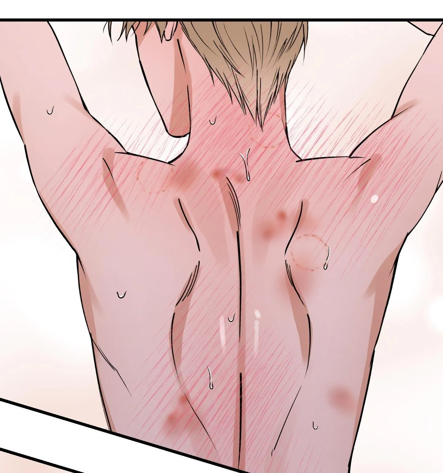 Tóm được em rồi! Chapter 5 Trang 21