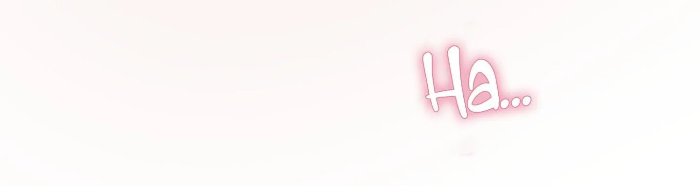 Tóm được em rồi! Chapter 5 Trang 28