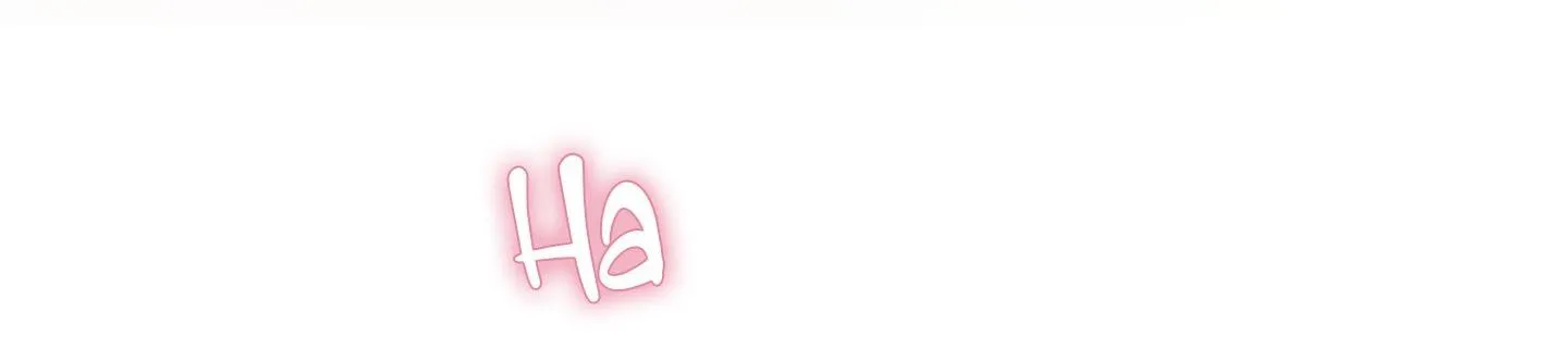 Tóm được em rồi! Chapter 5 Trang 29