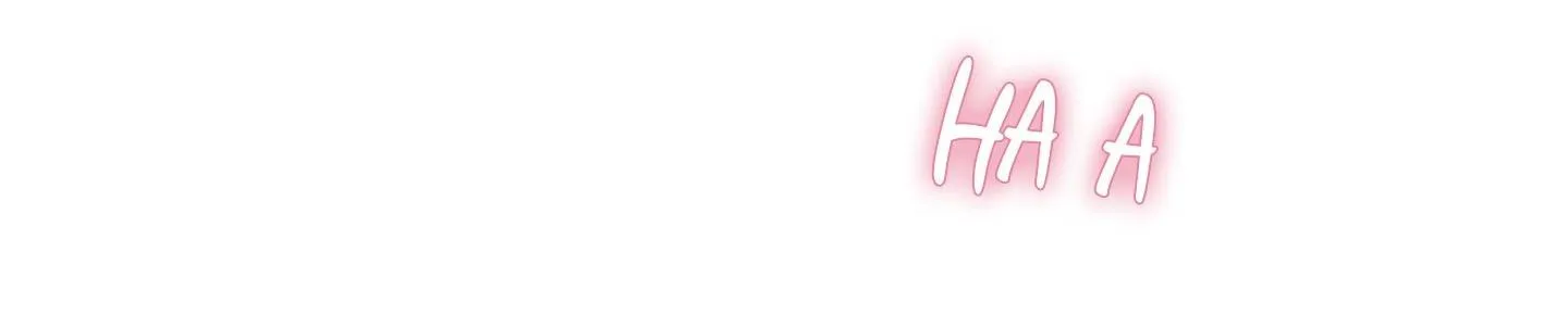 Tóm được em rồi! Chapter 5 Trang 30