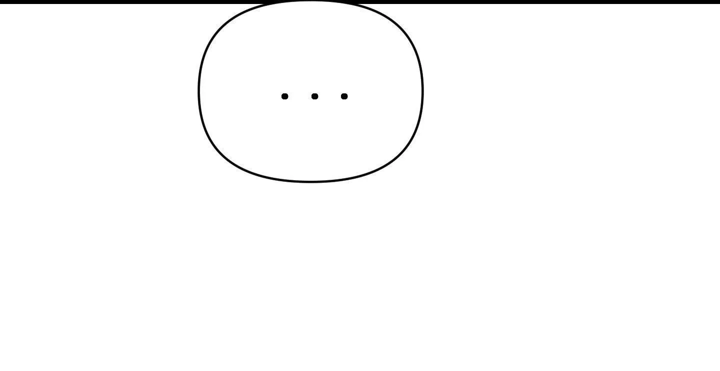 Tóm được em rồi! Chapter 5 Trang 36