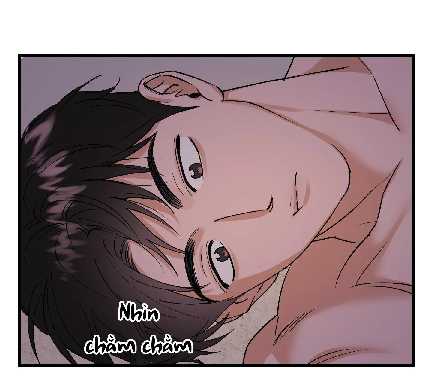 Tóm được em rồi! Chapter 5 Trang 41