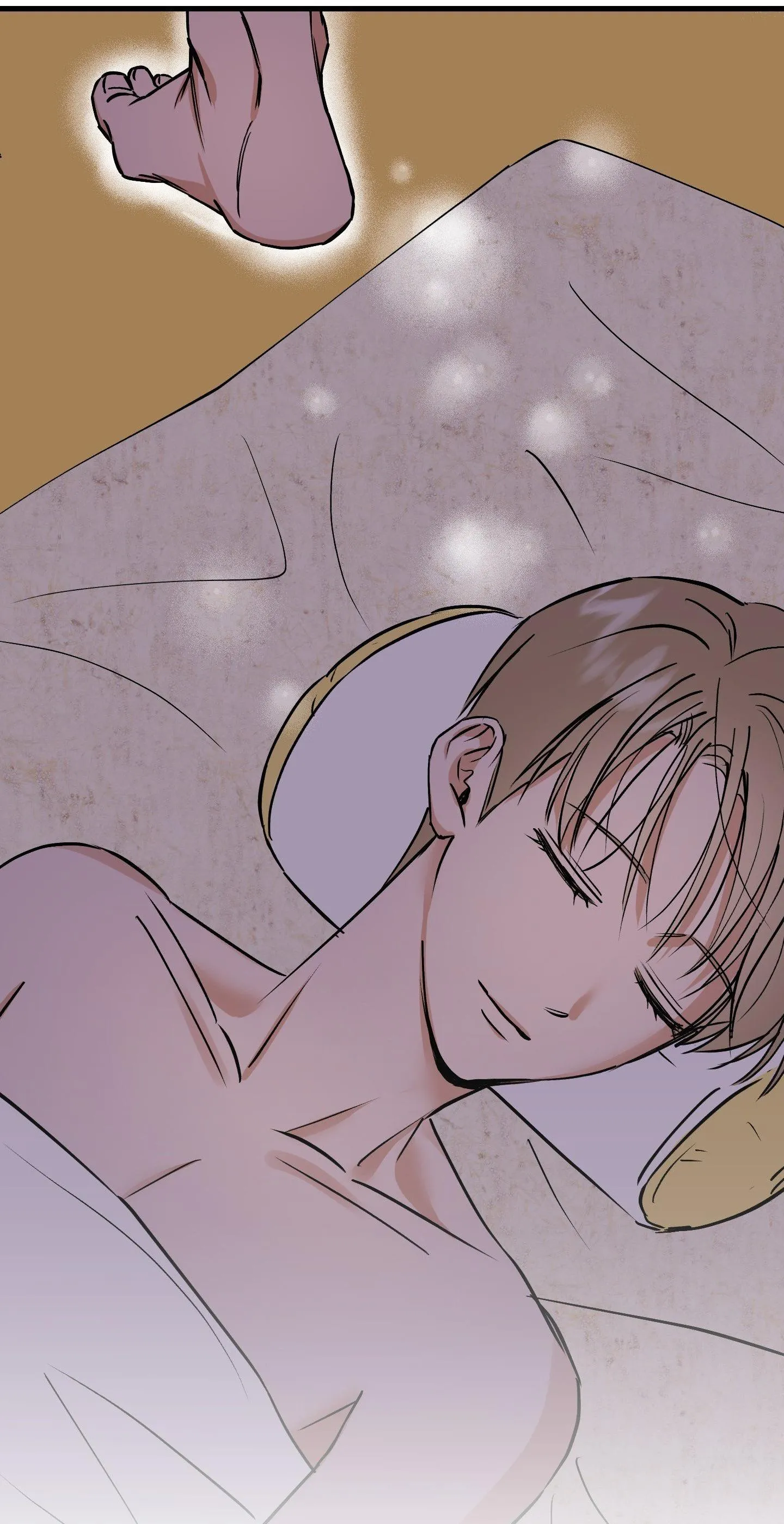 Tóm được em rồi! Chapter 5 Trang 47