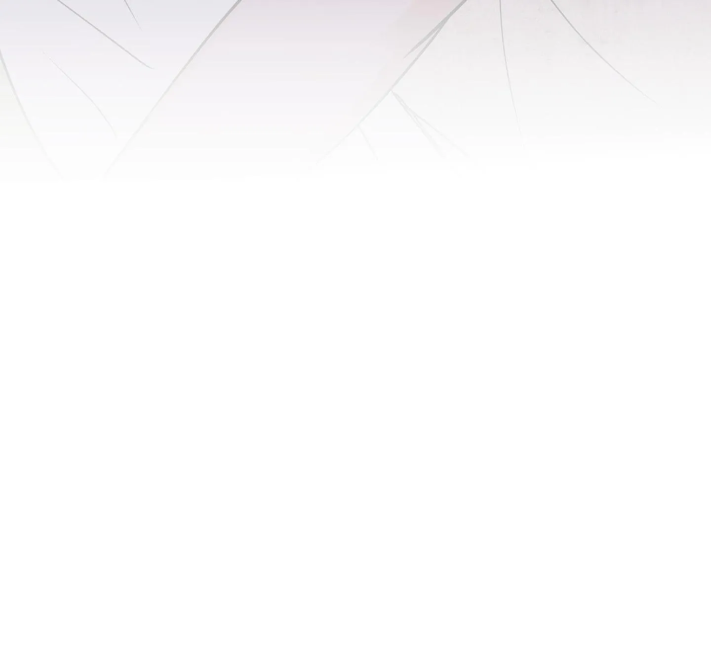 Tóm được em rồi! Chapter 5 Trang 48