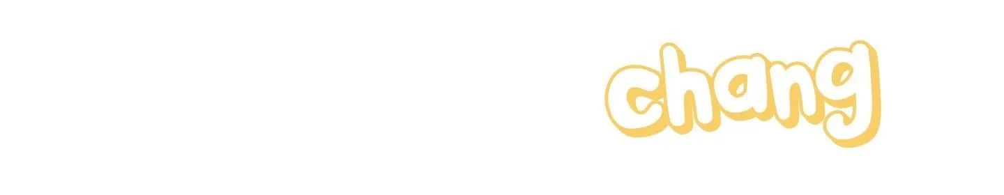 Tóm được em rồi! Chapter 5 Trang 52