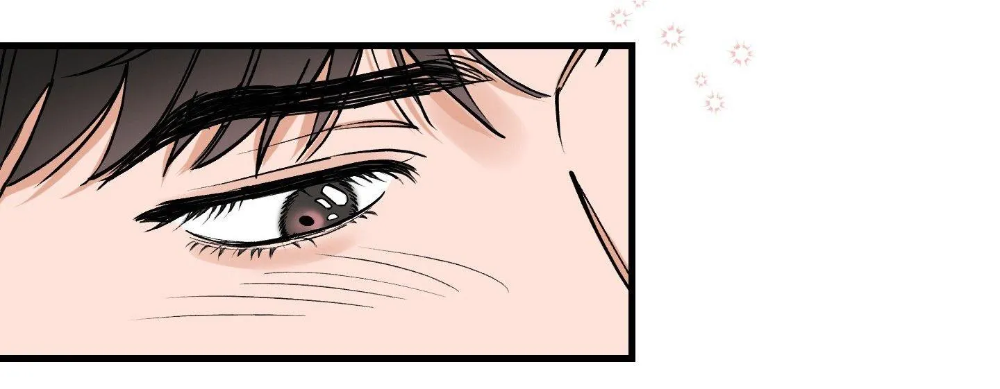 Tóm được em rồi! Chapter 5 Trang 61