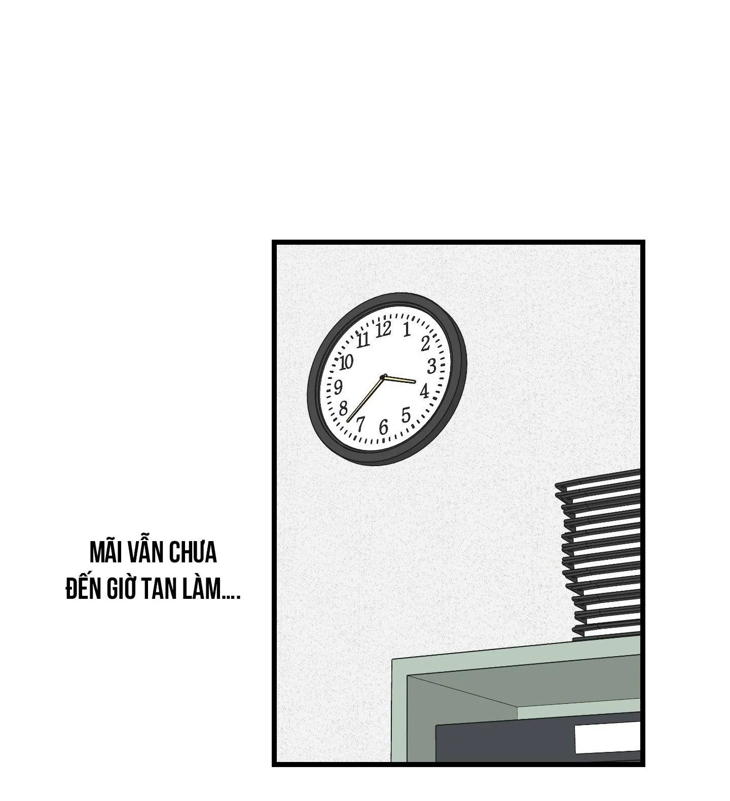 Tóm được em rồi! Chapter 5 Trang 66