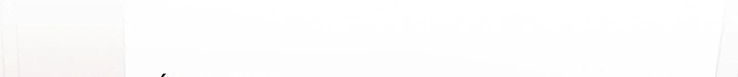 Tóm được em rồi! Chapter 5 Trang 71