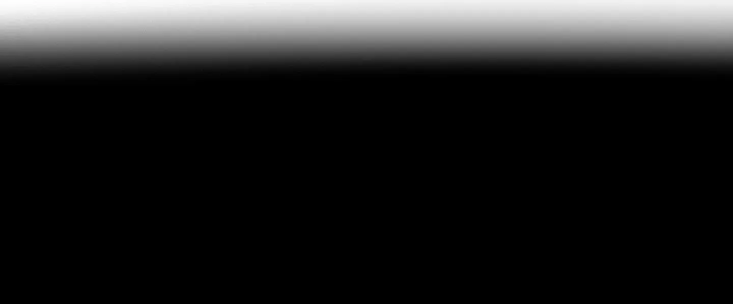 Tóm được em rồi! Chapter 5 Trang 74