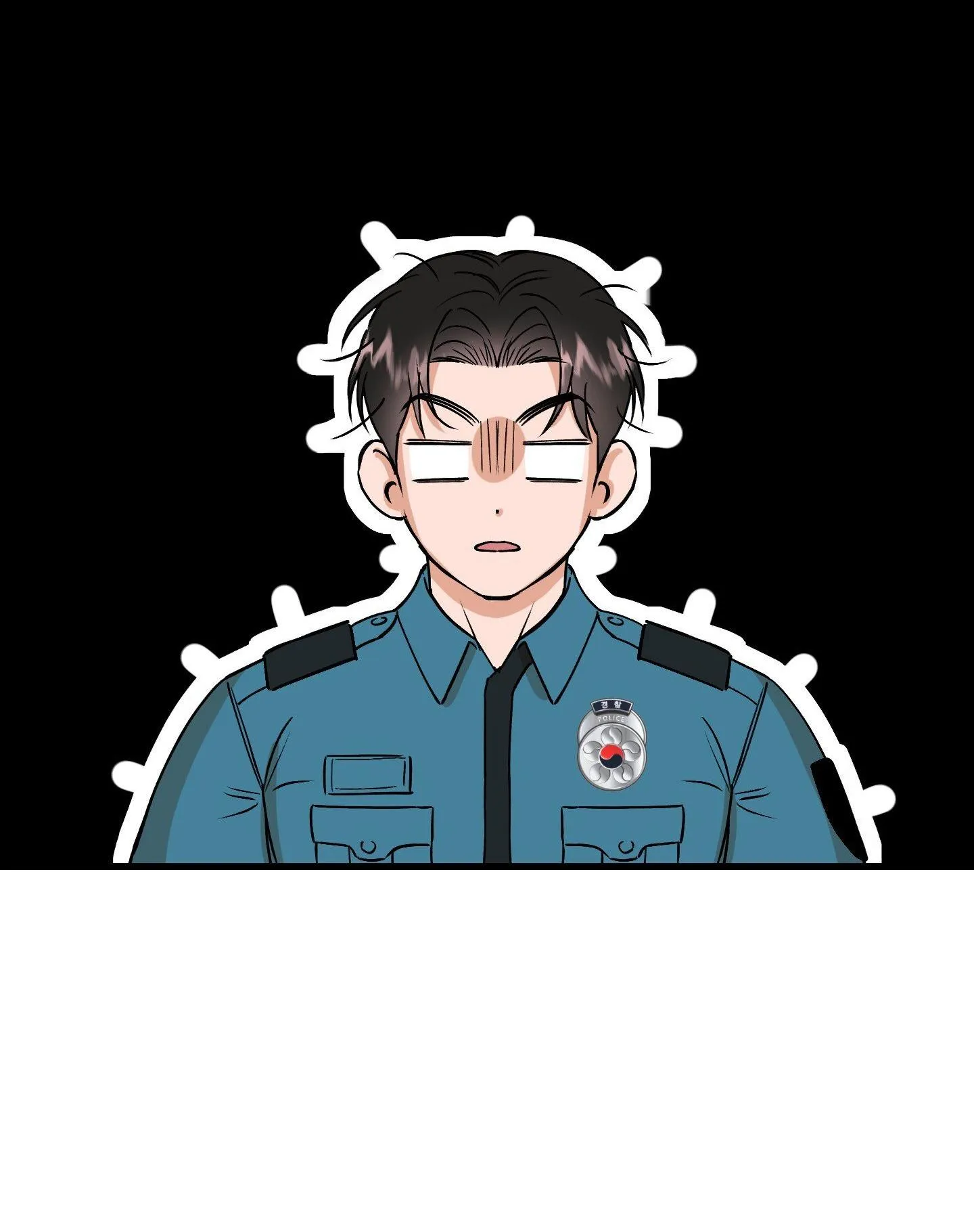 Tóm được em rồi! Chapter 5 Trang 79