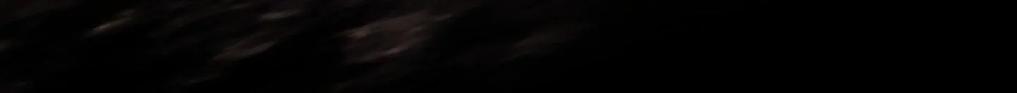 Tóm được em rồi! Chapter 5 Trang 85