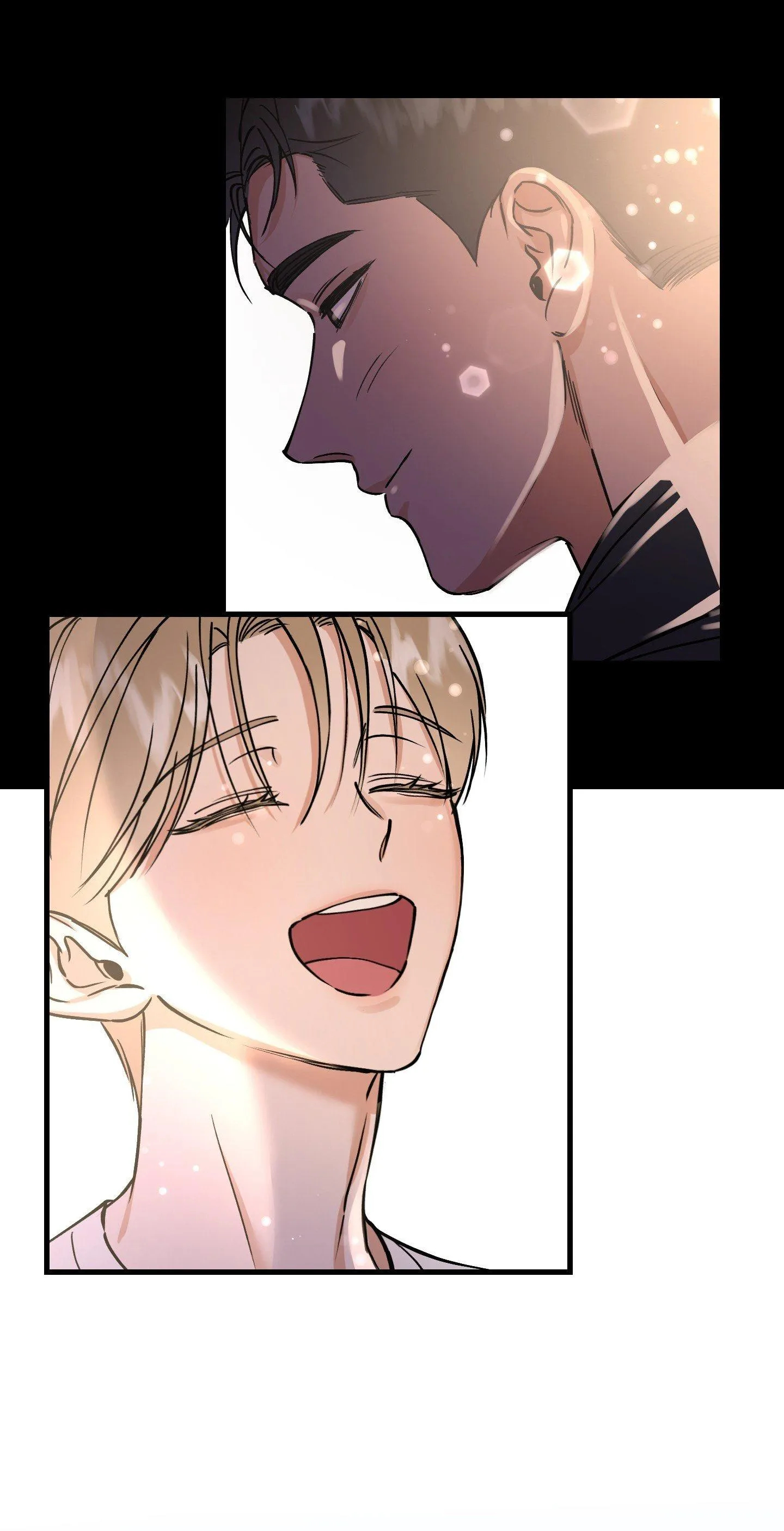 Tóm được em rồi! Chapter 5 Trang 88