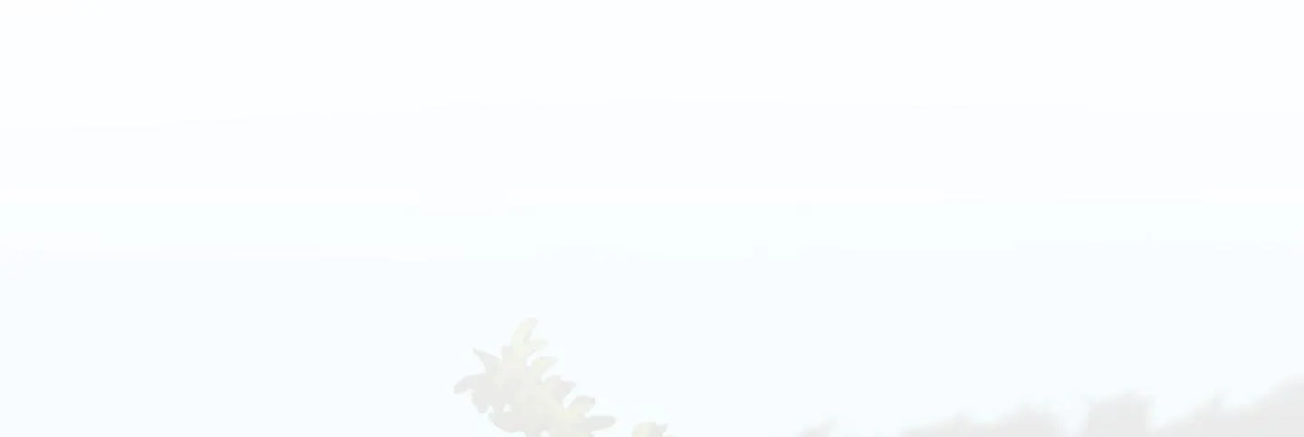 Tóm được em rồi! Chapter 5 Trang 89