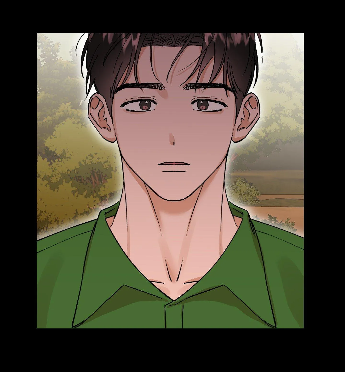 Tóm được em rồi! Chapter 5 Trang 92