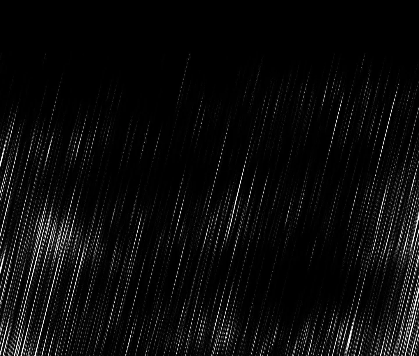 Tóm được em rồi! Chapter 5 Trang 93