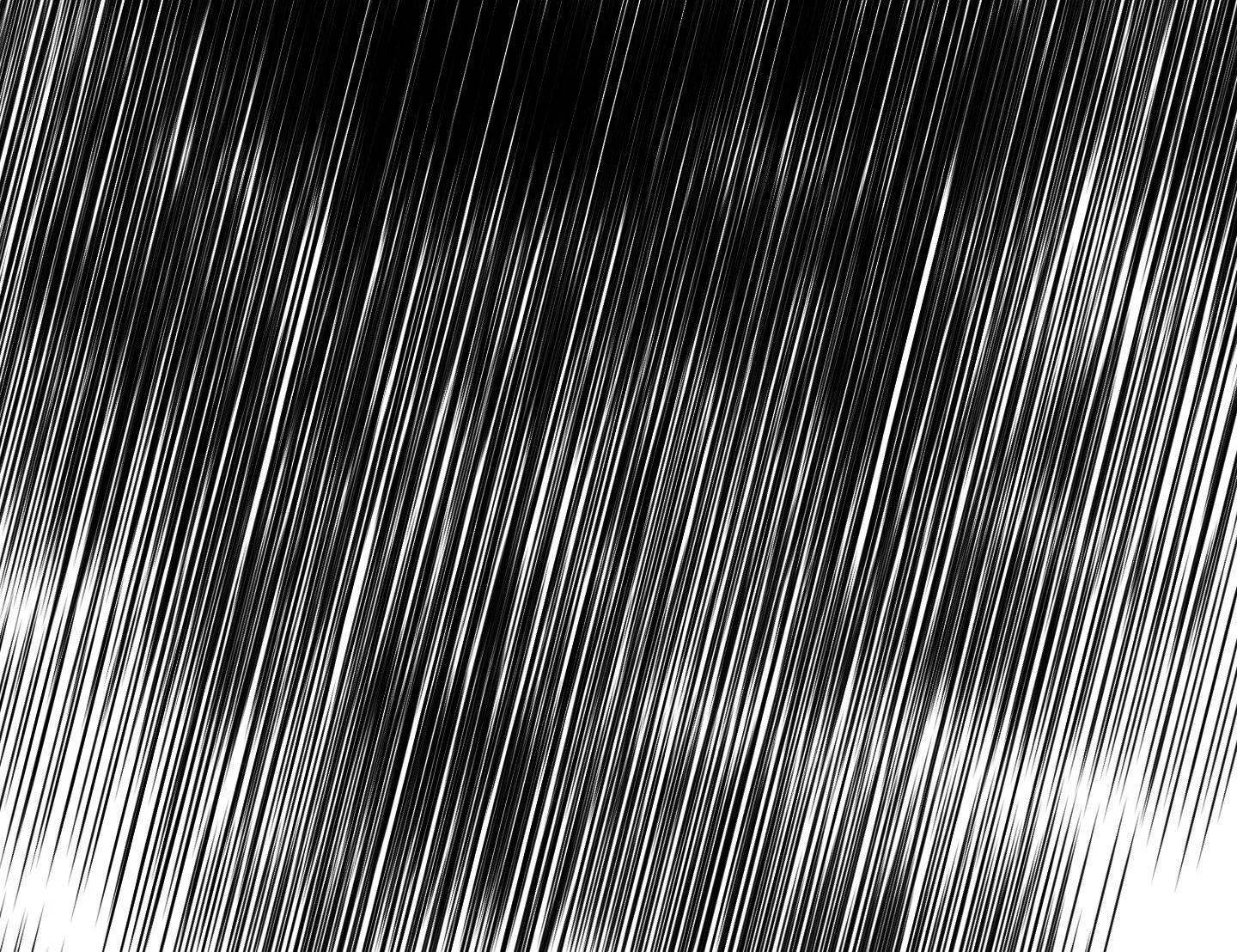 Tóm được em rồi! Chapter 5 Trang 94