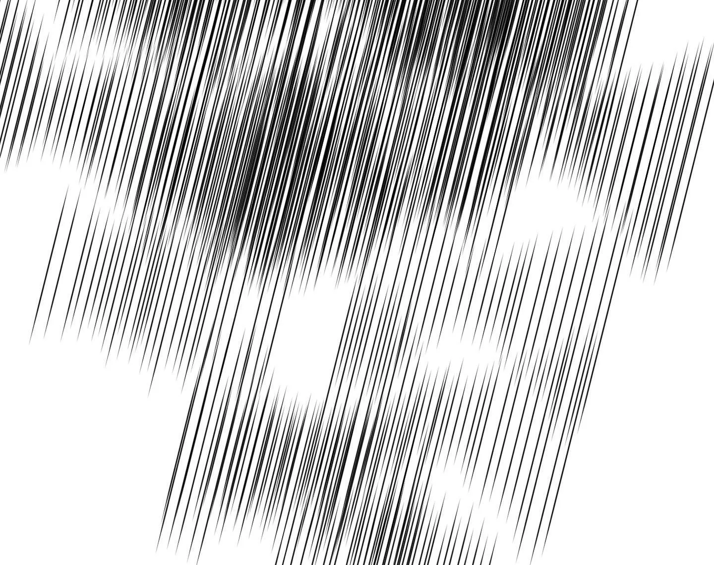 Tóm được em rồi! Chapter 5 Trang 95