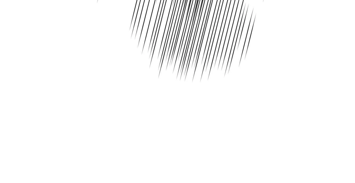 Tóm được em rồi! Chapter 5 Trang 96