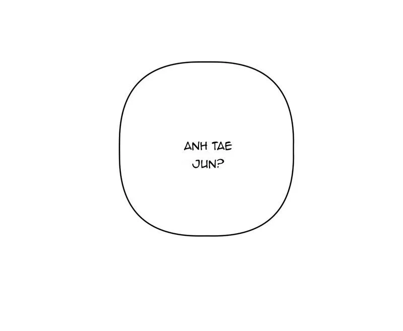 Tóm được em rồi! Chapter 6 Trang 6