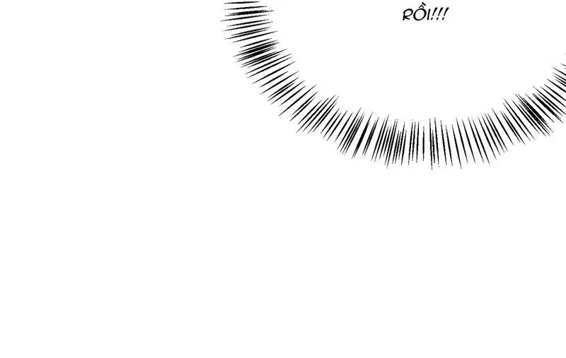 Tóm được em rồi! Chapter 6 Trang 8