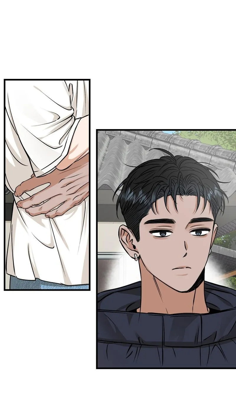 Tóm được em rồi! Chapter 6 Trang 9