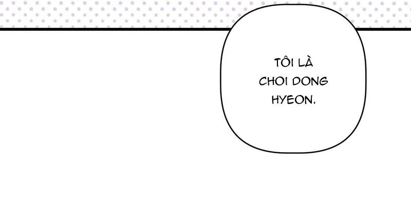 Tóm được em rồi! Chapter 6 Trang 23