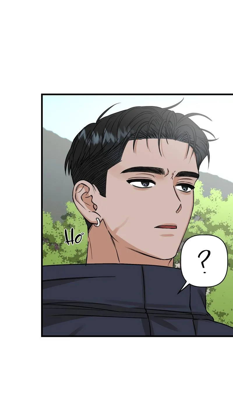 Tóm được em rồi! Chapter 6 Trang 26