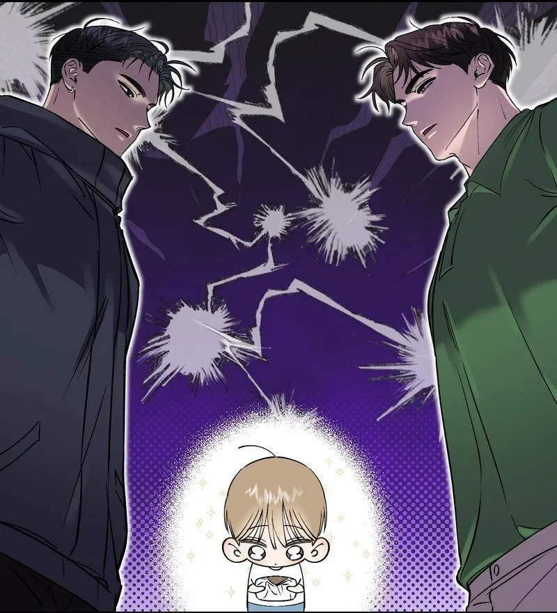 Tóm được em rồi! Chapter 6 Trang 29