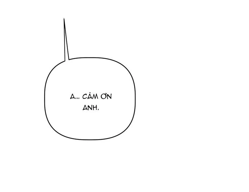 Tóm được em rồi! Chapter 6 Trang 39