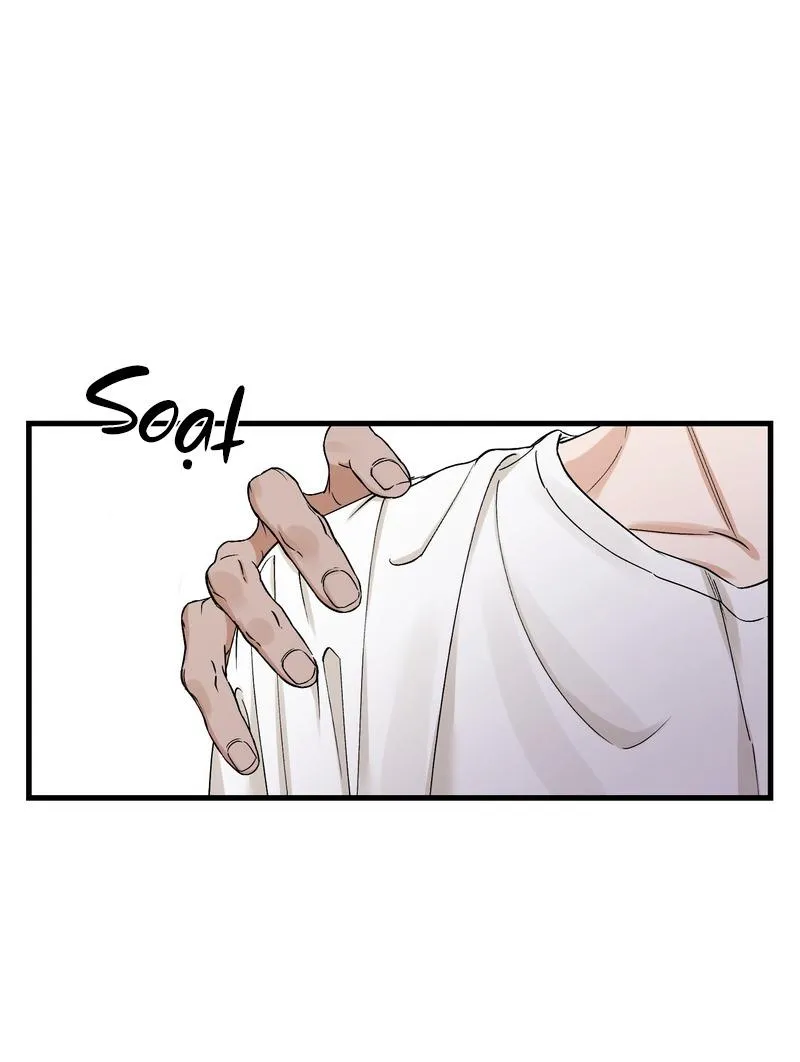 Tóm được em rồi! Chapter 6 Trang 42