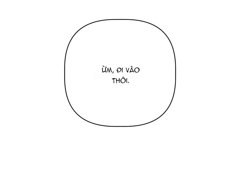 Tóm được em rồi! Chapter 6 Trang 45