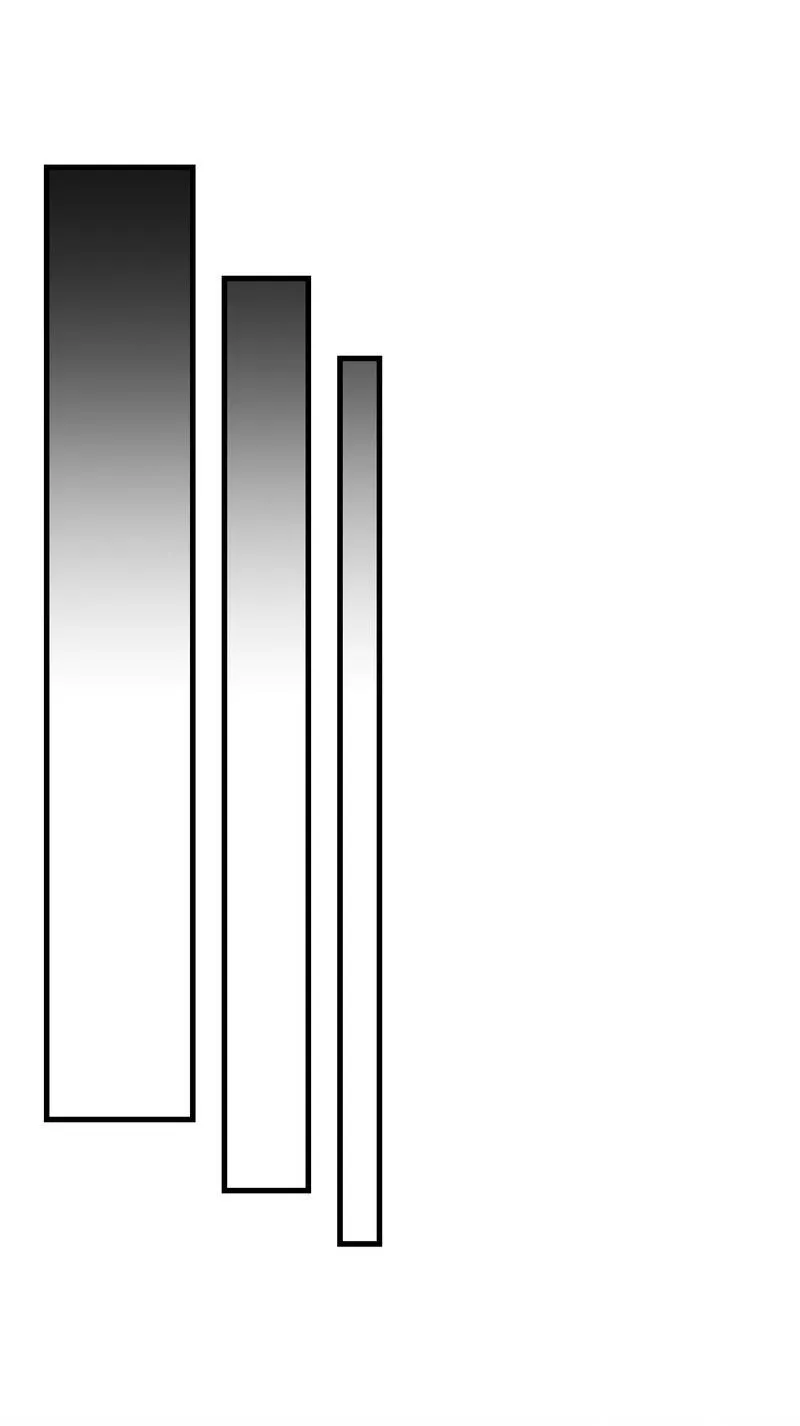 Tóm được em rồi! Chapter 6 Trang 46