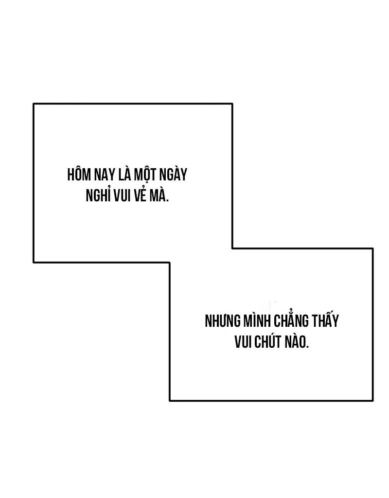 Tóm được em rồi! Chapter 6 Trang 49