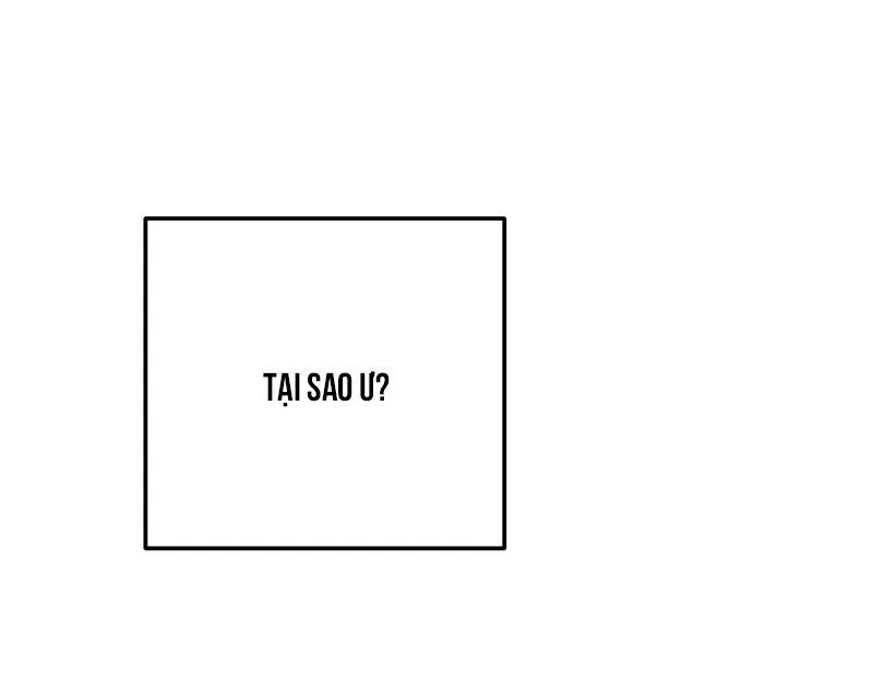 Tóm được em rồi! Chapter 6 Trang 50