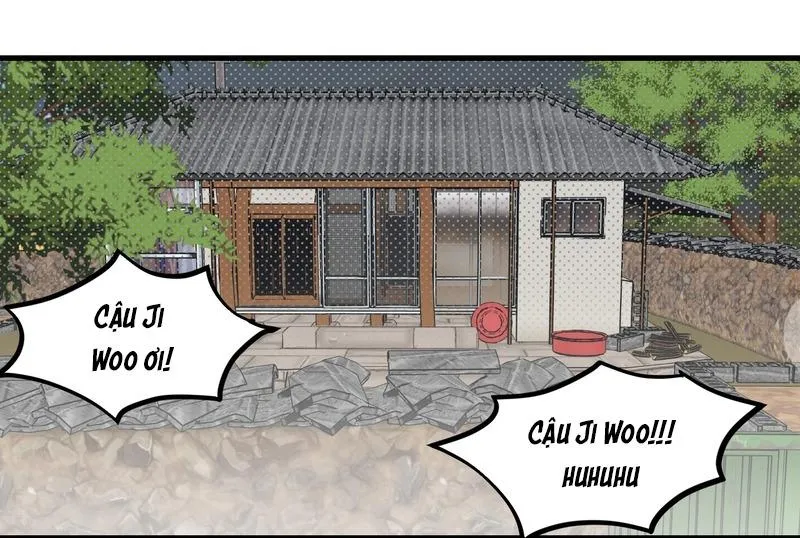 Tóm được em rồi! Chapter 6 Trang 55