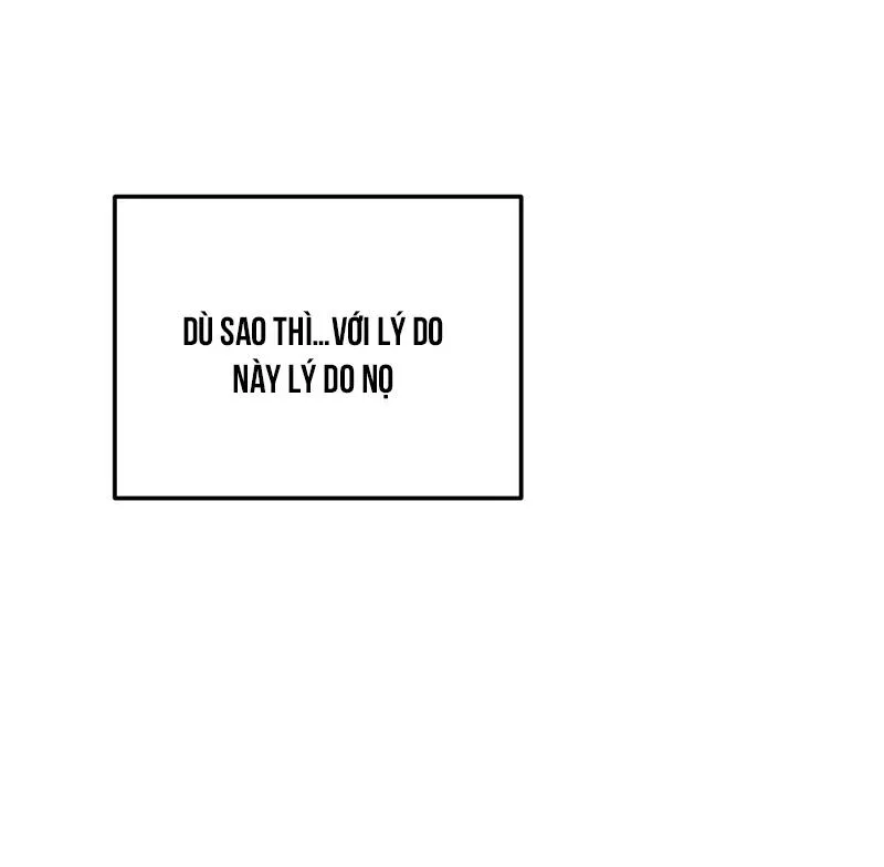 Tóm được em rồi! Chapter 6 Trang 57