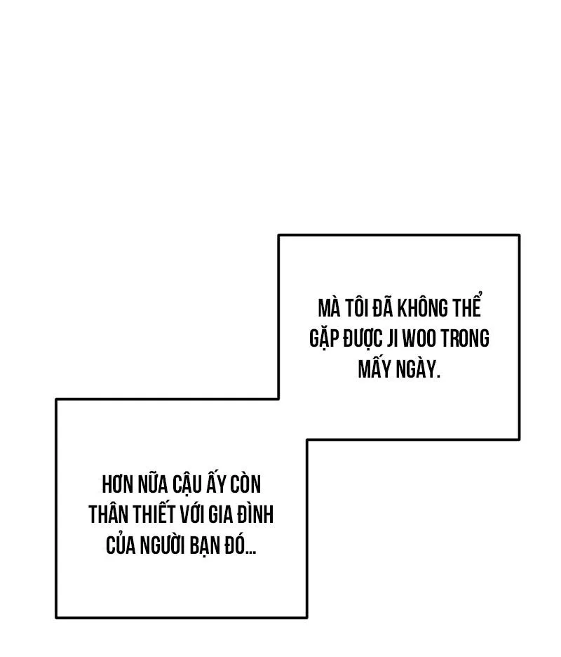 Tóm được em rồi! Chapter 6 Trang 58