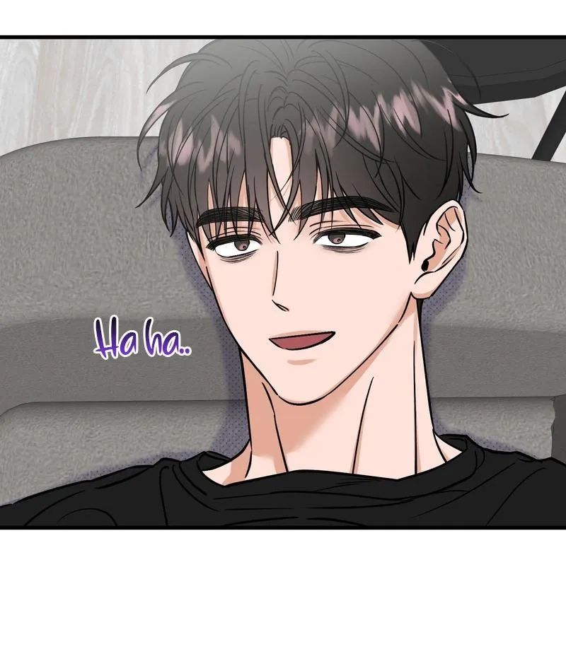 Tóm được em rồi! Chapter 6 Trang 59