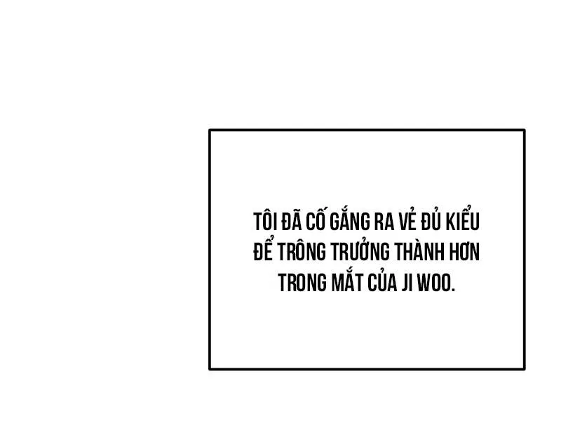 Tóm được em rồi! Chapter 6 Trang 60