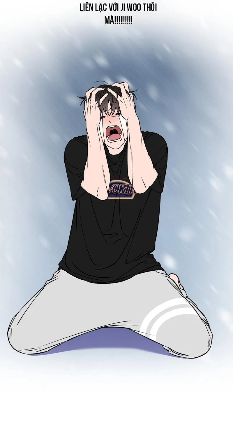 Tóm được em rồi! Chapter 6 Trang 63