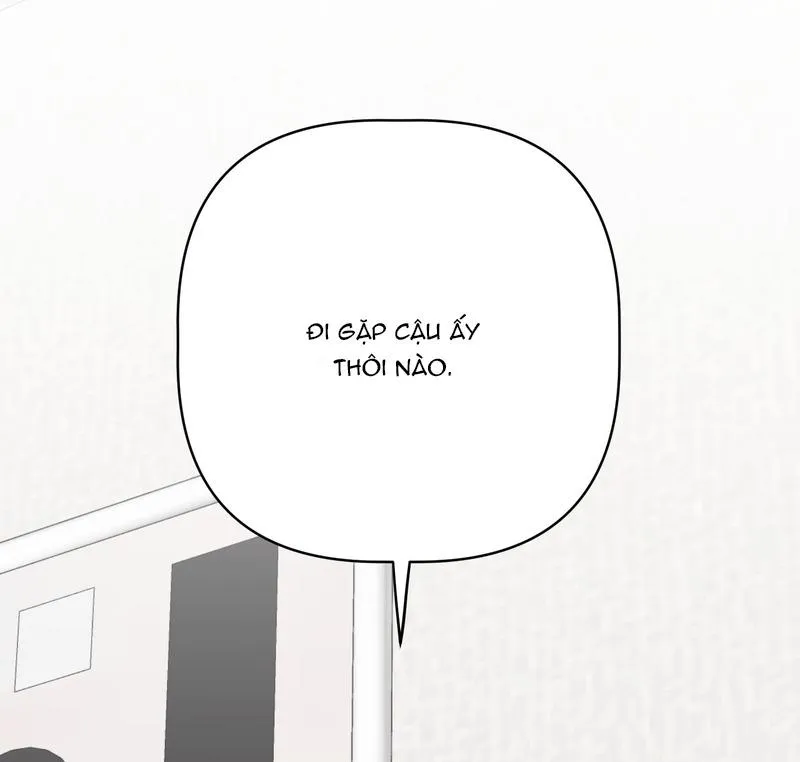 Tóm được em rồi! Chapter 6 Trang 68