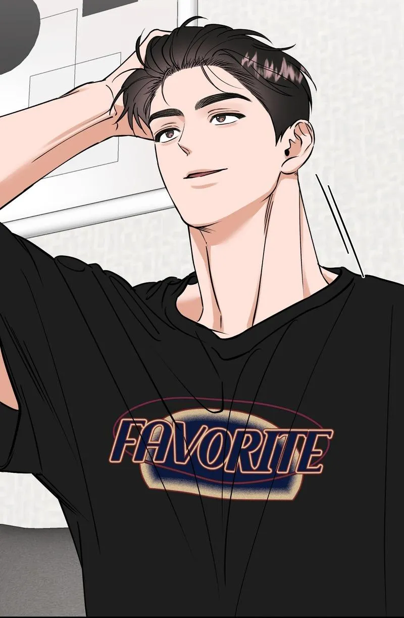 Tóm được em rồi! Chapter 6 Trang 69