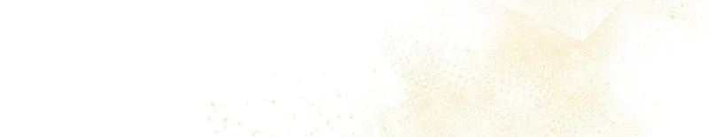 Tóm được em rồi! Chapter 6 Trang 72