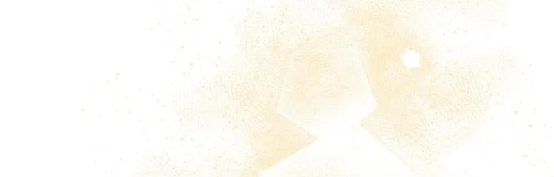 Tóm được em rồi! Chapter 6 Trang 73