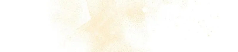 Tóm được em rồi! Chapter 6 Trang 75