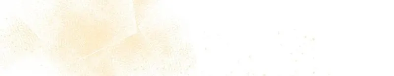 Tóm được em rồi! Chapter 6 Trang 77